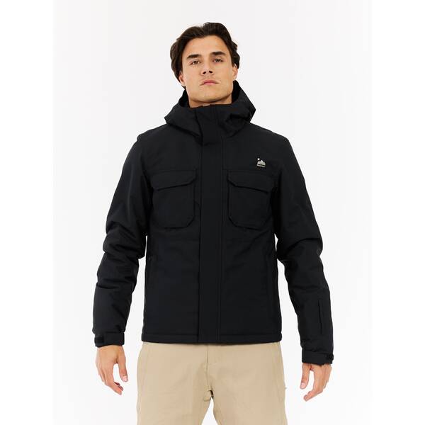 Thumbnail - PROTEST Herren Funktionsjacke PRTKajo snowjacket