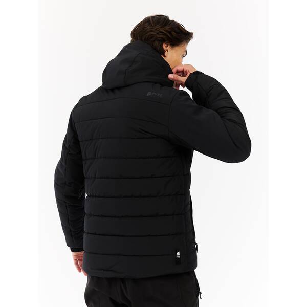 Thumbnail - PROTEST Herren Funktionsjacke PRTNaldo snowjacket