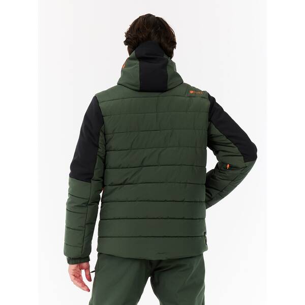 Thumbnail - PROTEST Herren Funktionsjacke PRTNaldo snowjacket