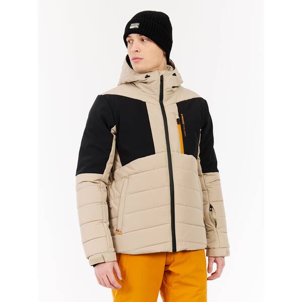 Thumbnail - PROTEST Herren Funktionsjacke PRTNaldo snowjacket