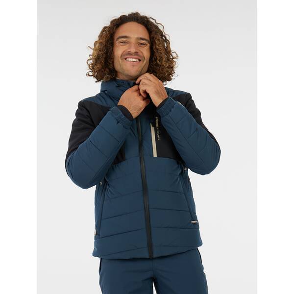 Thumbnail - PROTEST Herren Funktionsjacke PRTNaldo snowjacket