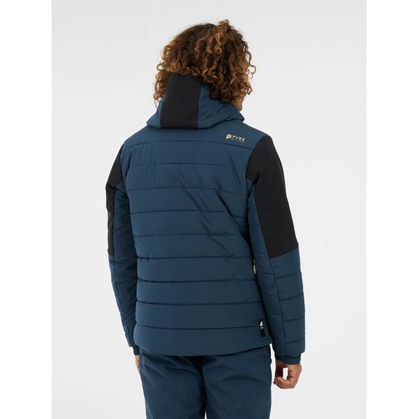 Thumbnail - PROTEST Herren Funktionsjacke PRTNaldo snowjacket