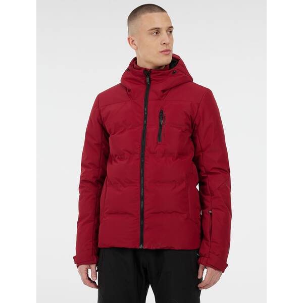 Thumbnail - PROTEST Herren Funktionsjacke PRTSuperior snowjacket