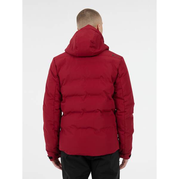 Thumbnail - PROTEST Herren Funktionsjacke PRTSuperior snowjacket