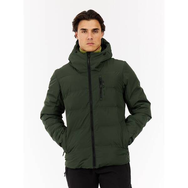 Thumbnail - PROTEST Herren Funktionsjacke PRTSuperior snowjacket