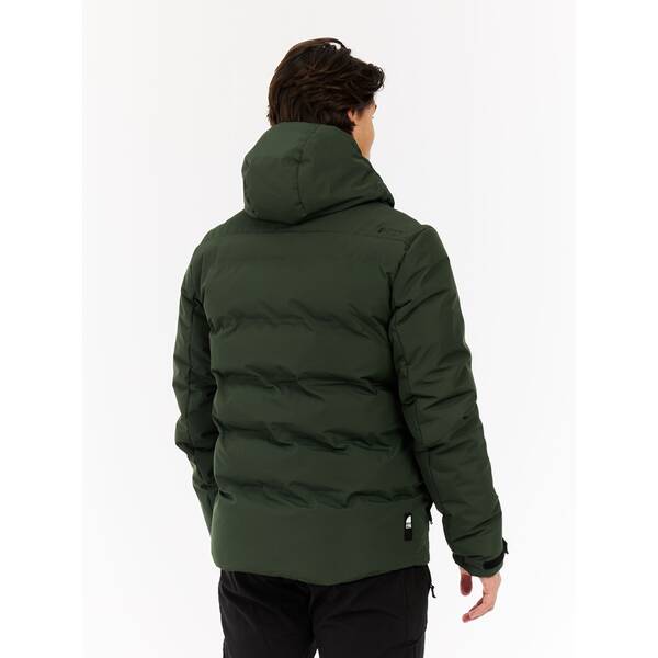 Thumbnail - PROTEST Herren Funktionsjacke PRTSuperior snowjacket