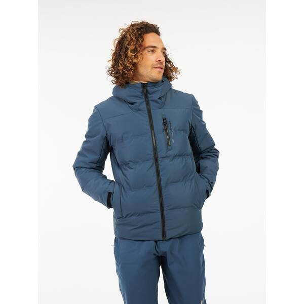 Thumbnail - PROTEST Herren Funktionsjacke PRTSuperior snowjacket