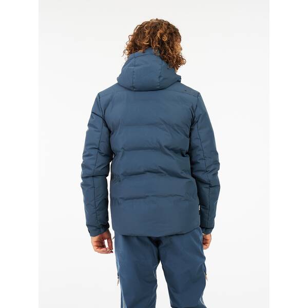 Thumbnail - PROTEST Herren Funktionsjacke PRTSuperior snowjacket