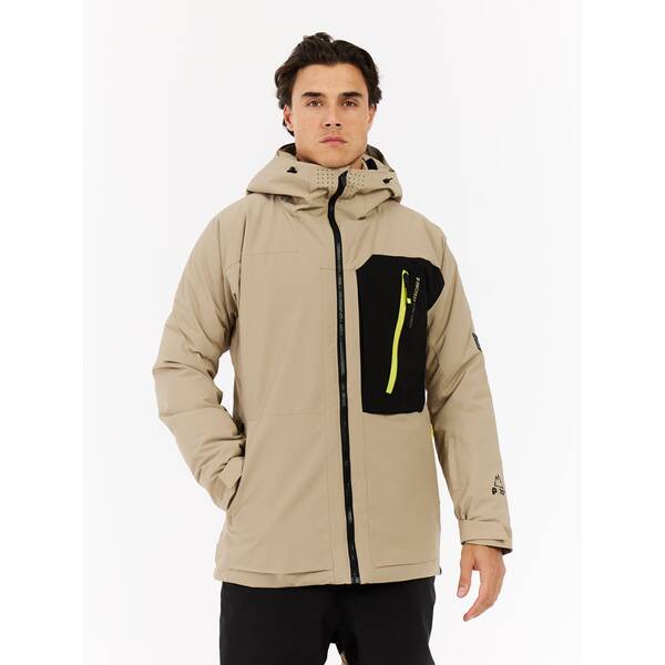Thumbnail - PROTEST Herren Funktionsjacke PRTWest snowjacket