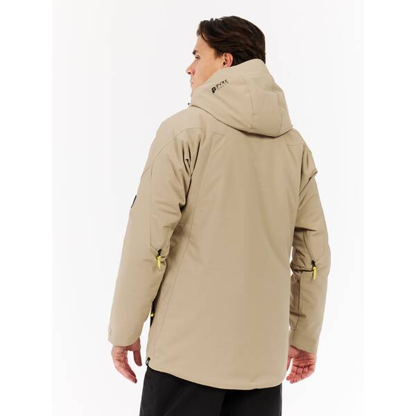 Thumbnail - PROTEST Herren Funktionsjacke PRTWest snowjacket