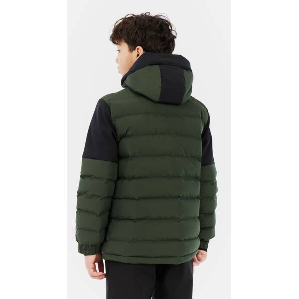 Thumbnail - PROTEST Kinder Funktionsjacke PRTBrucer JR snowjacket