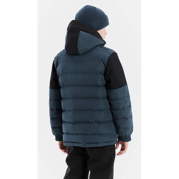 Thumbnail - PROTEST Kinder Funktionsjacke PRTBrucer JR snowjacket