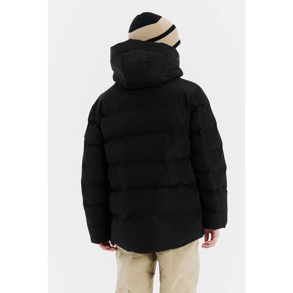 Thumbnail - PROTEST Kinder Funktionsjacke PRTDillon JR snowjacket