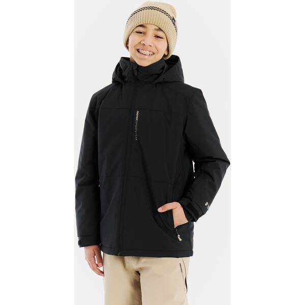 Thumbnail - PROTEST Kinder Funktionsjacke PRTFlynto JR snowjacket
