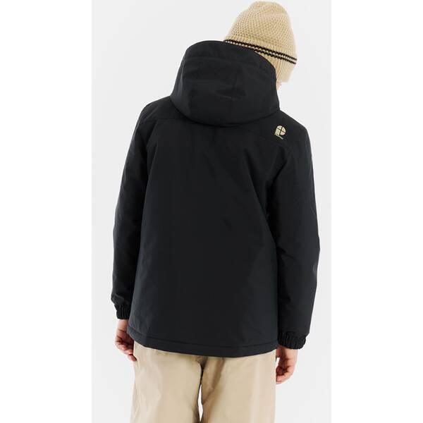 Thumbnail - PROTEST Kinder Funktionsjacke PRTFlynto JR snowjacket