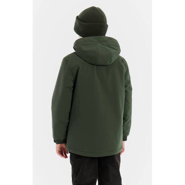 Thumbnail - PROTEST Kinder Funktionsjacke PRTFlynto JR snowjacket