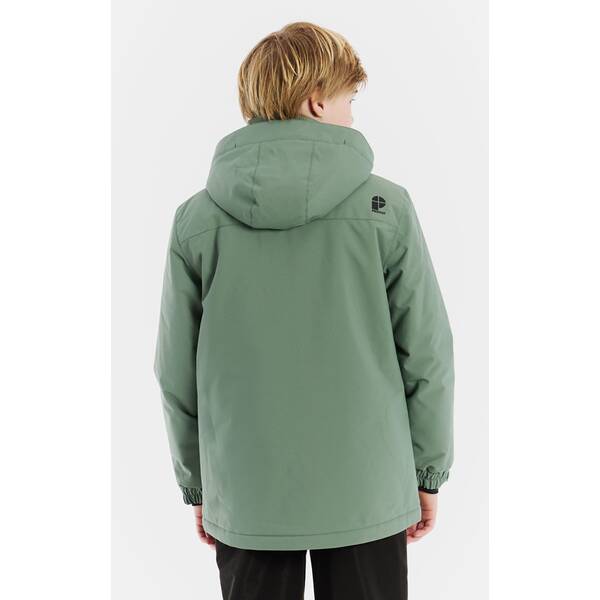 Thumbnail - PROTEST Kinder Funktionsjacke PRTFlynto JR snowjacket