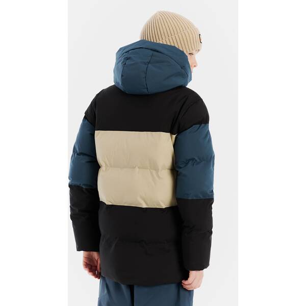 Thumbnail - PROTEST Kinder Funktionsjacke PRTJustin Jr snowjacket