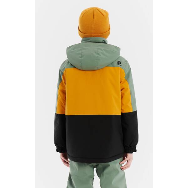 Thumbnail - PROTEST Kinder Funktionsjacke PRTMilan JR snowjacket