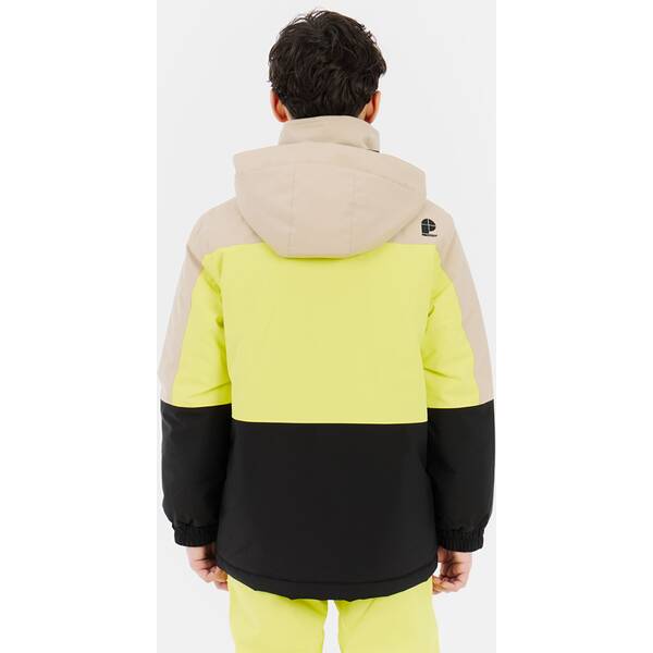 Thumbnail - PROTEST Kinder Funktionsjacke PRTMilan JR snowjacket