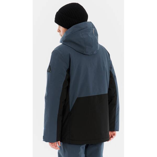 Thumbnail - PROTEST Kinder Funktionsjacke PRTPaulo JR snowjacket