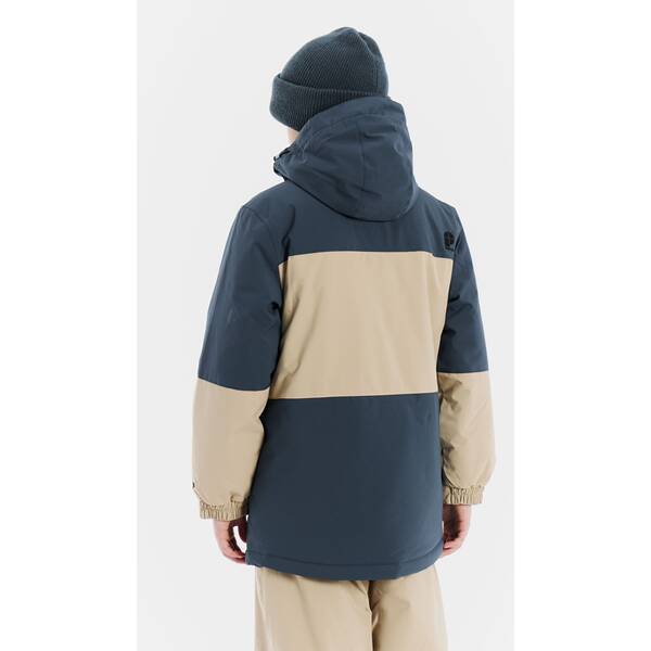 Thumbnail - PROTEST Kinder Funktionsjacke PRTTrax JR snowjacket