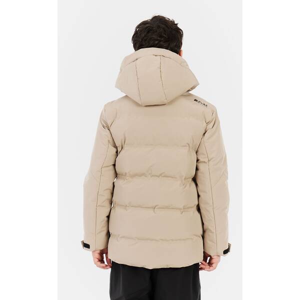Thumbnail - PROTEST Kinder Funktionsjacke PRTTumber JR snowjacket