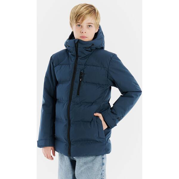 Thumbnail - PROTEST Kinder Funktionsjacke PRTTumber JR snowjacket