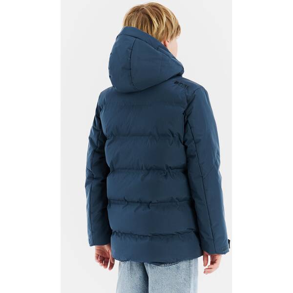 Thumbnail - PROTEST Kinder Funktionsjacke PRTTumber JR snowjacket