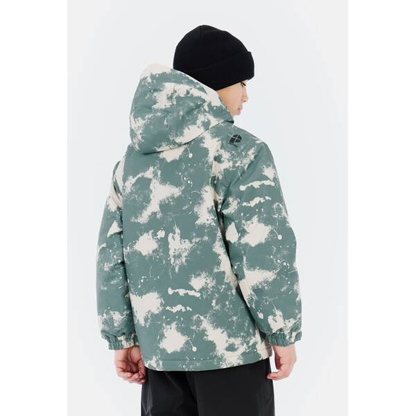 Thumbnail - PROTEST Kinder Funktionsjacke PRTWheezy JR snowjacket