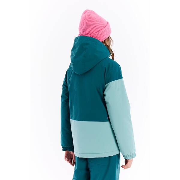 Thumbnail - PROTEST Kinder Funktionsjacke PRTElodia JR snowjacket
