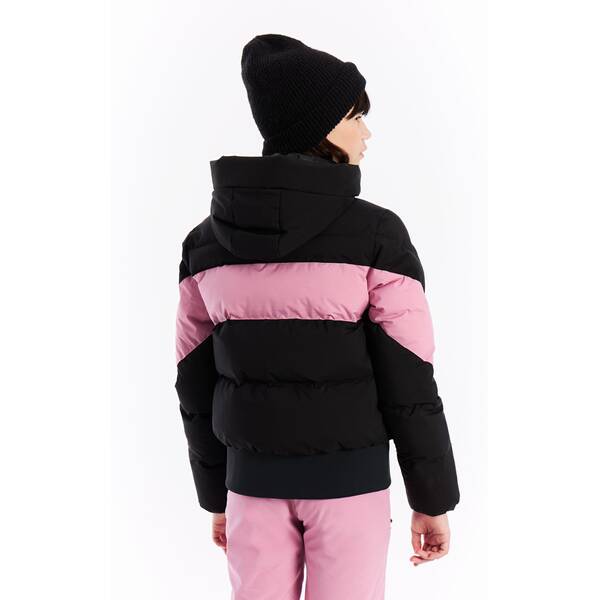Thumbnail - PROTEST Kinder Funktionsjacke PRTMilla JR snowjacket with ZIP-SHIFT