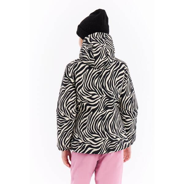 Thumbnail - PROTEST Kinder Funktionsjacke PRTMinx JR snowjacket