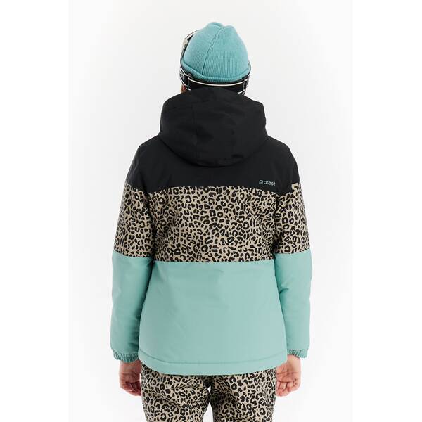 Thumbnail - PROTEST Kinder Funktionsjacke PRTMorena JR snowjacket