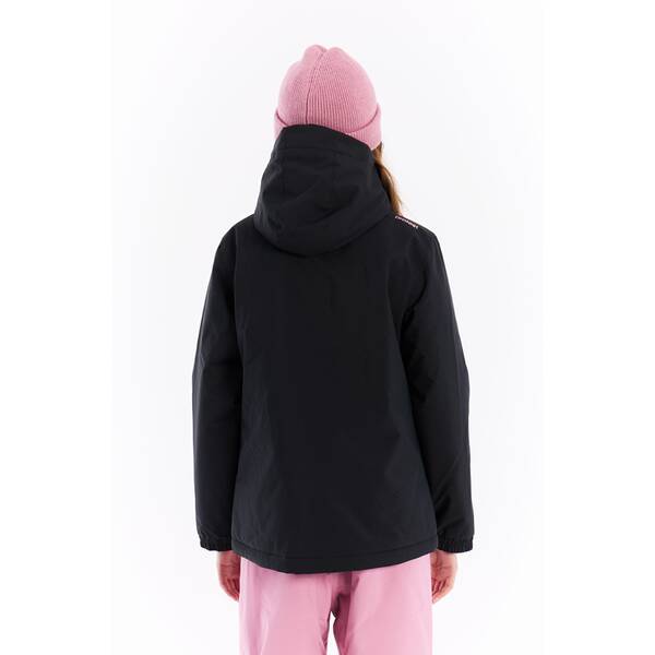 Thumbnail - PROTEST Kinder Funktionsjacke PRTNoortje JR snowjacket