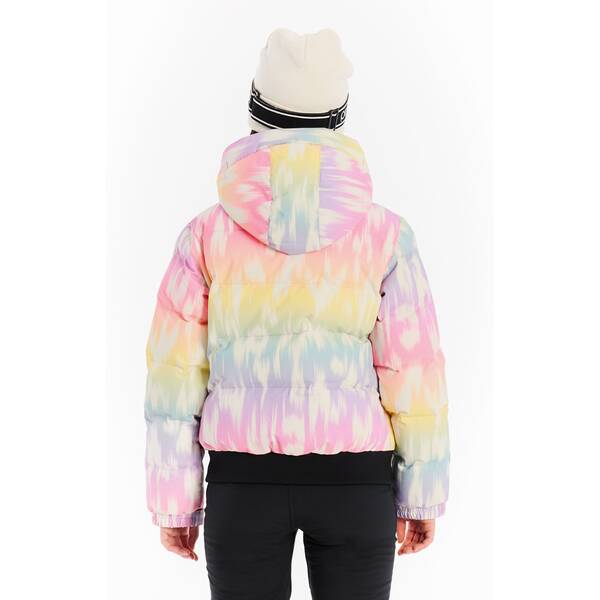 Thumbnail - PROTEST Kinder Funktionsjacke PRTSolina JR snowjacket