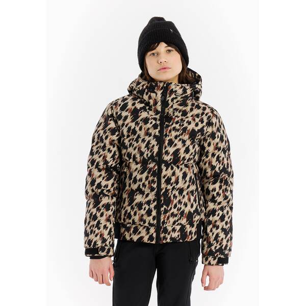 Thumbnail - PROTEST Kinder Funktionsjacke PRTSolina JR snowjacket