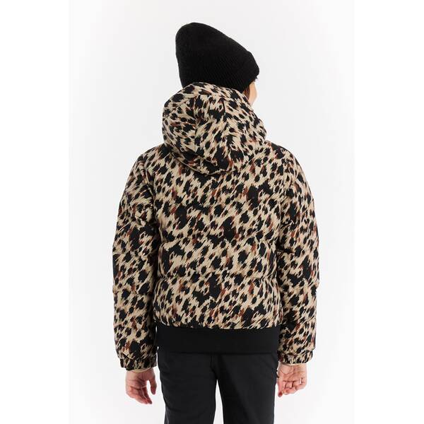 Thumbnail - PROTEST Kinder Funktionsjacke PRTSolina JR snowjacket