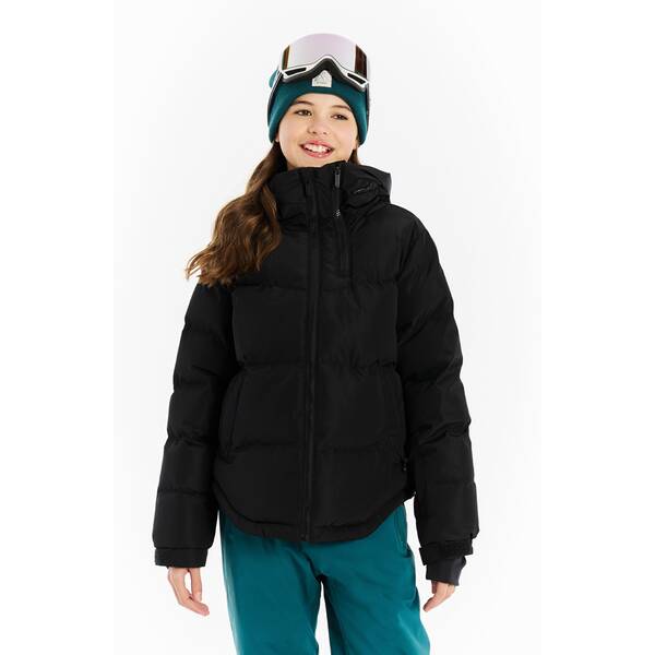 Thumbnail - PROTEST Kinder Funktionsjacke PRTZana JR snowjacket