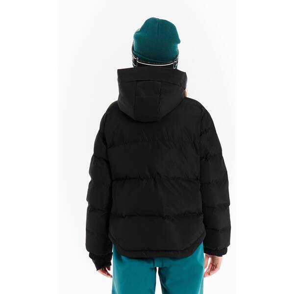 Thumbnail - PROTEST Kinder Funktionsjacke PRTZana JR snowjacket