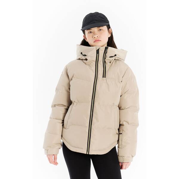 Thumbnail - PROTEST Kinder Funktionsjacke PRTZana JR snowjacket