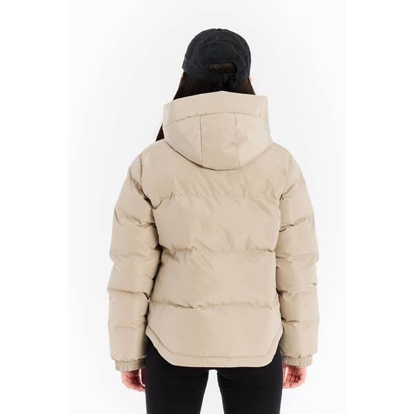 Thumbnail - PROTEST Kinder Funktionsjacke PRTZana JR snowjacket