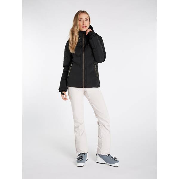 Thumbnail - PROTEST Damen Jacke PRTARTSS snowjacket