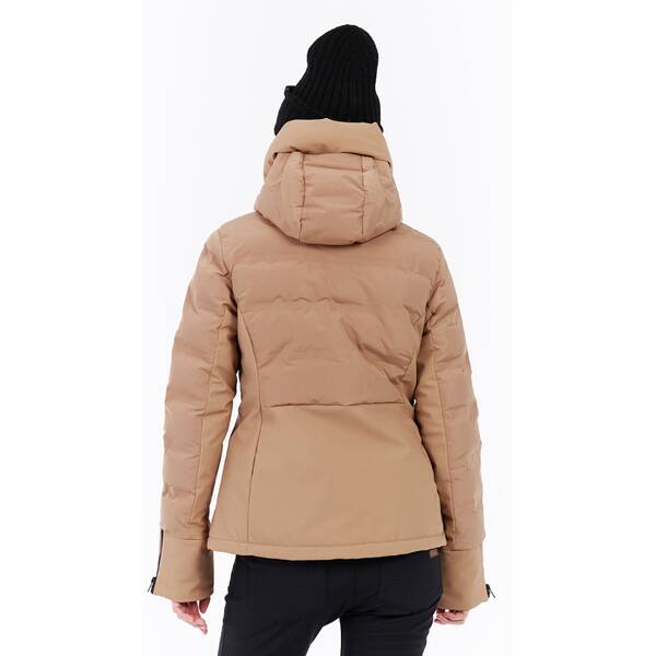 Thumbnail - PROTEST Damen Jacke PRTMERCURY