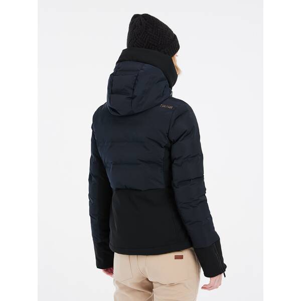 Thumbnail - PROTEST Damen Jacke PRTMERCURY