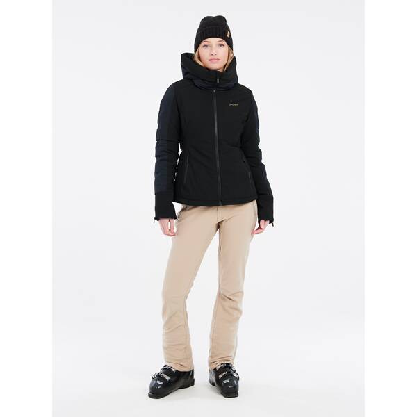 Thumbnail - PROTEST Damen Jacke PRTMERCURY