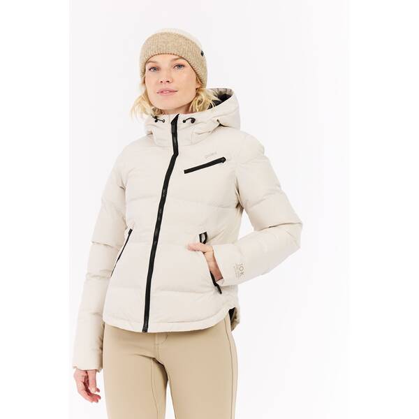 Thumbnail - PROTEST Damen Jacke PRTLUCID