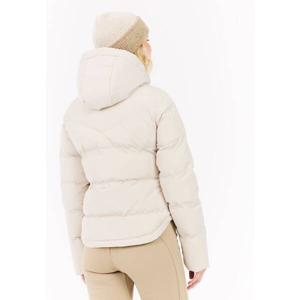 Thumbnail - PROTEST Damen Jacke PRTLUCID