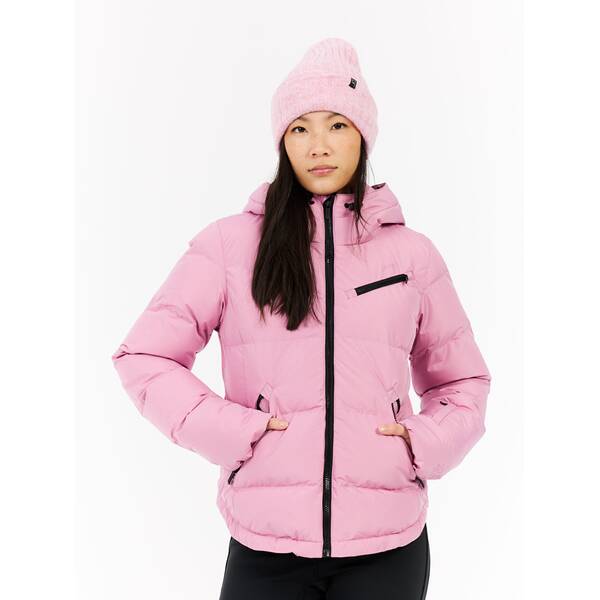 Thumbnail - PROTEST Damen Jacke PRTLUCID