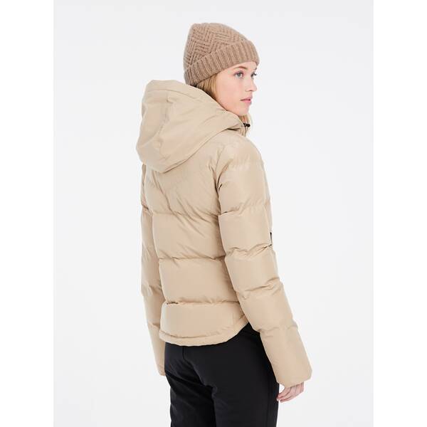 Thumbnail - PROTEST Damen Jacke PRTLUCID